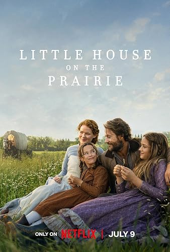 A farm, ahol élünk borítókép