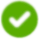 green mark