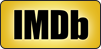 imdb_icon