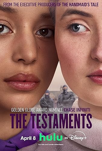 Testamentumok borítókép