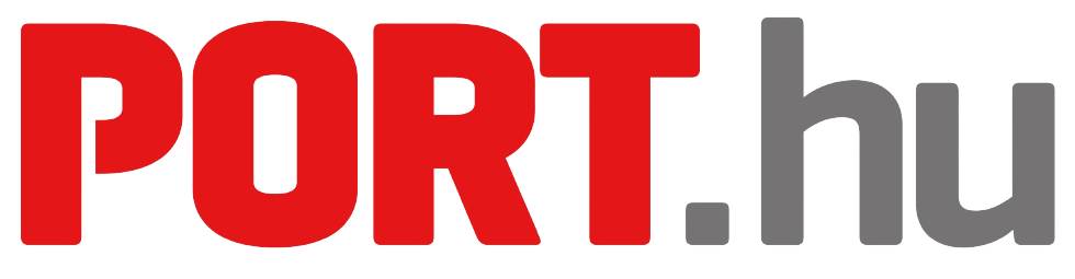 Port.hu