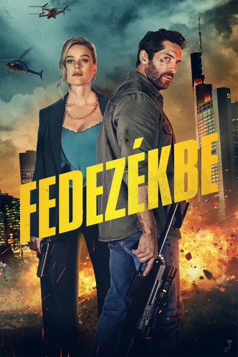 Fedezékbe borítókép