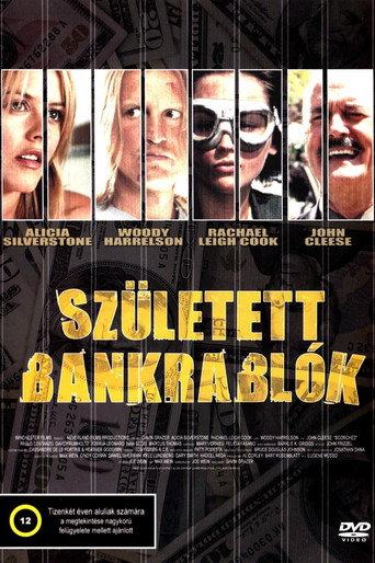 Az elit alakulat borítókép